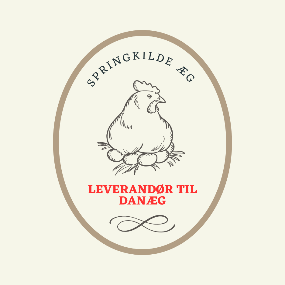 Christiansdal A/S logo